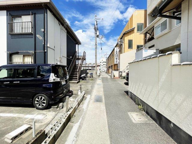 写真:その他物件の写真03