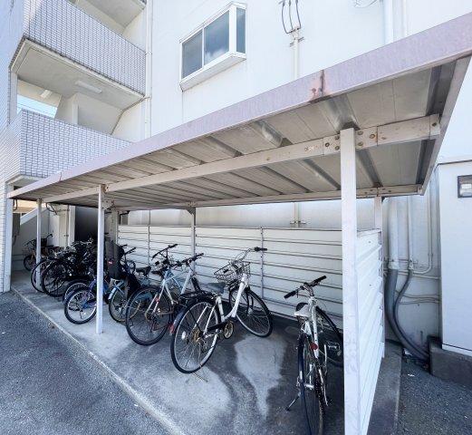 写真:その他物件の写真03