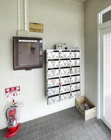 写真:その他物件の写真03