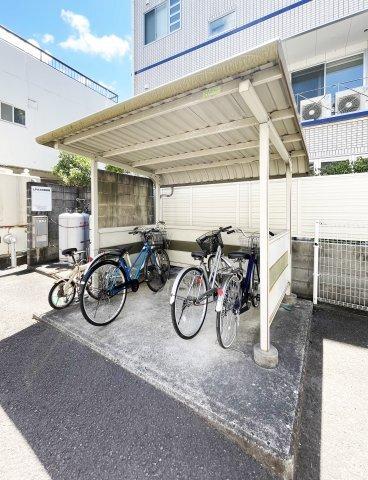 写真:その他物件の写真03
