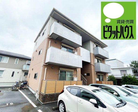写真:その他物件の写真01