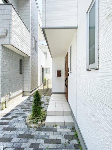 写真:その他物件の写真03