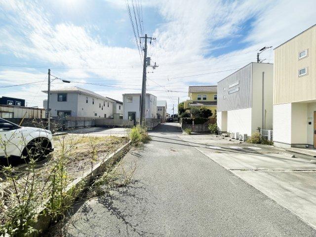 写真:その他物件の写真03