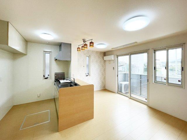 写真:その他物件の写真03