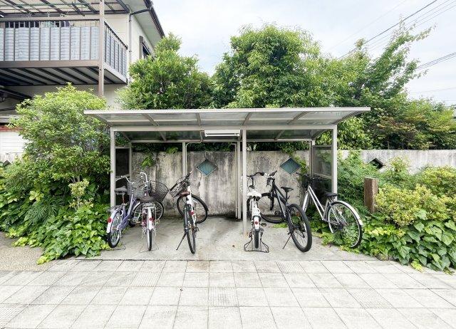 写真:その他物件の写真03