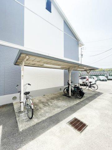 写真:その他物件の写真03