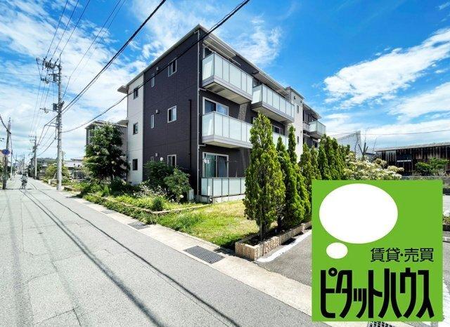 写真:その他物件の写真01