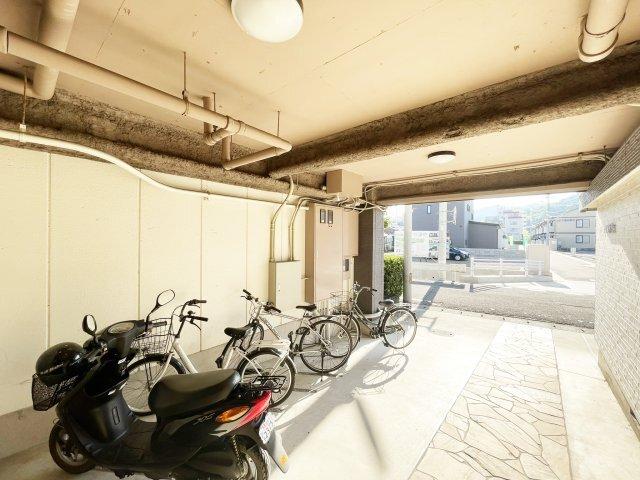 写真:その他物件の写真03