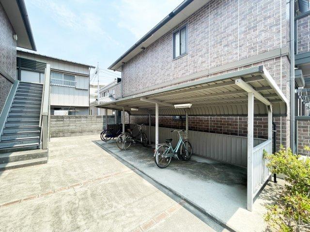 写真:その他物件の写真03