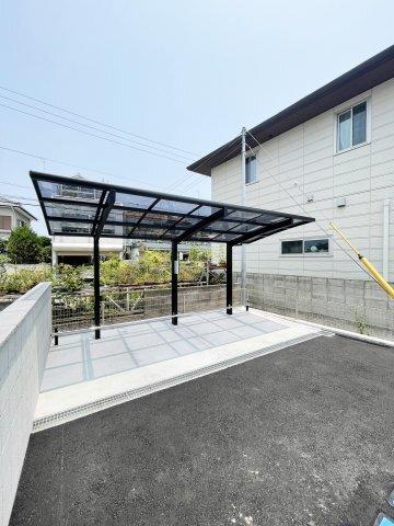 写真:その他物件の写真03
