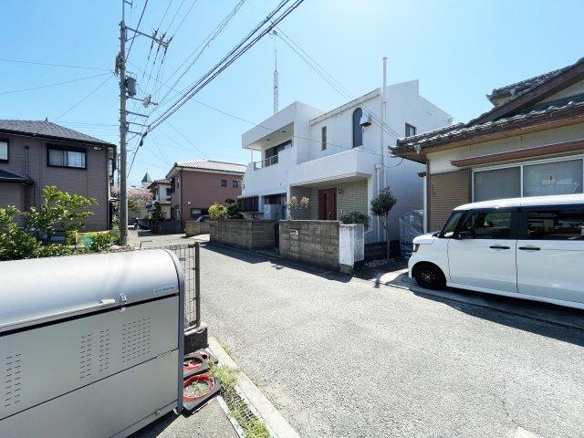 写真:その他物件の写真03