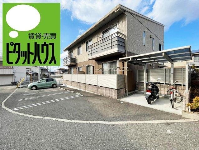 写真:その他物件の写真01