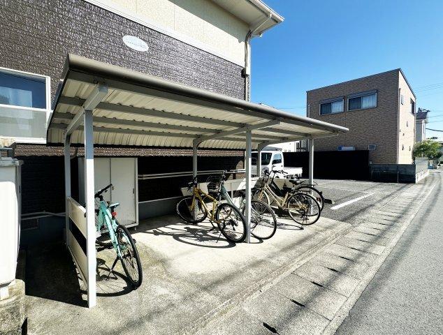 写真:その他物件の写真03