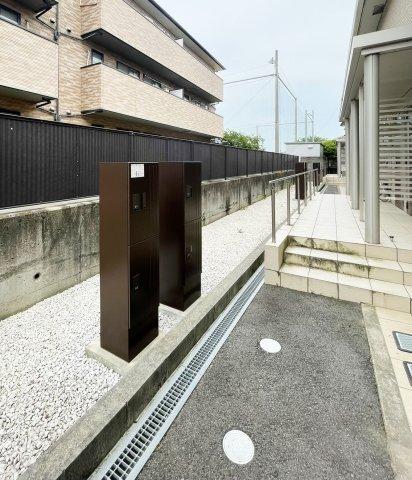 写真:その他物件の写真03