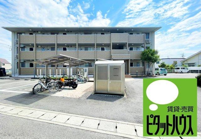 写真:その他物件の写真01