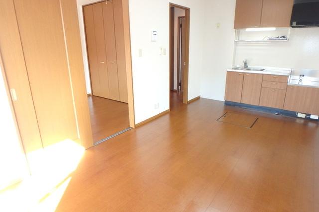 写真:その他物件の写真03