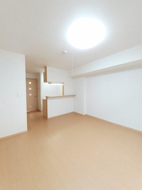 ライトハウス（102） その他部屋・スペース