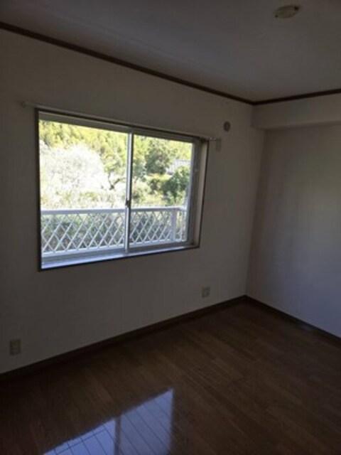 パティオ武中（102） 部屋画像