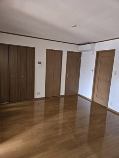 パティオ武中（102） 部屋画像