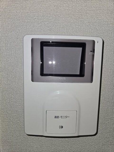 パティオ武中（102） 部屋画像
