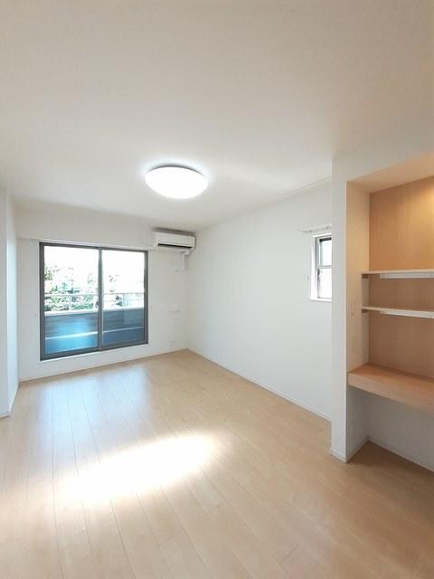 写真:その他物件の写真03