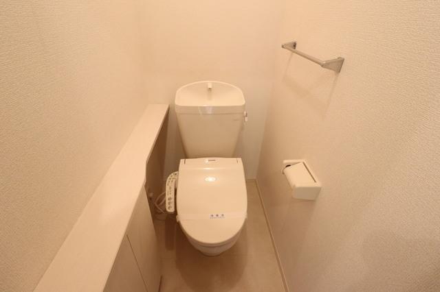 クウラージュ　E棟（E-Ⅰ） 部屋画像
