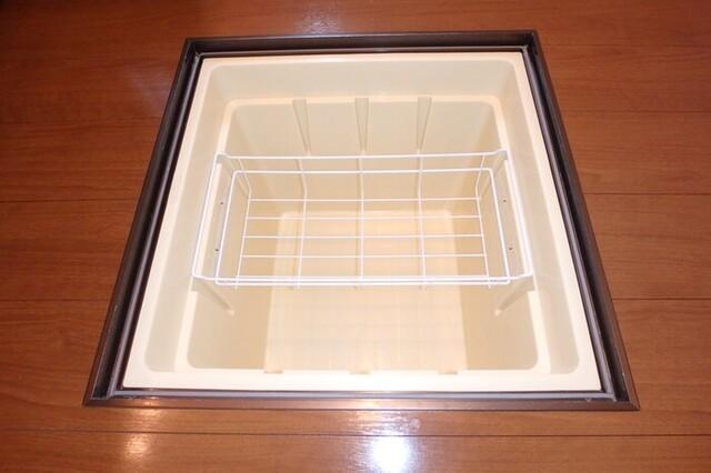 クウラージュ　E棟（E-Ⅰ） 部屋画像