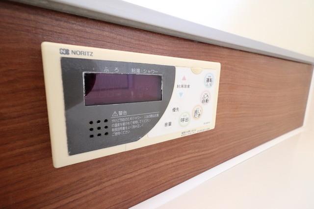 クウラージュ　E棟（E-Ⅰ） 部屋画像
