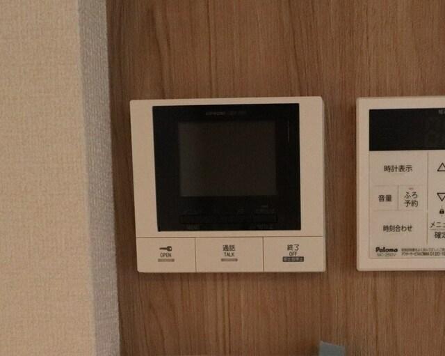 ヒーローキングダム（101） 部屋画像