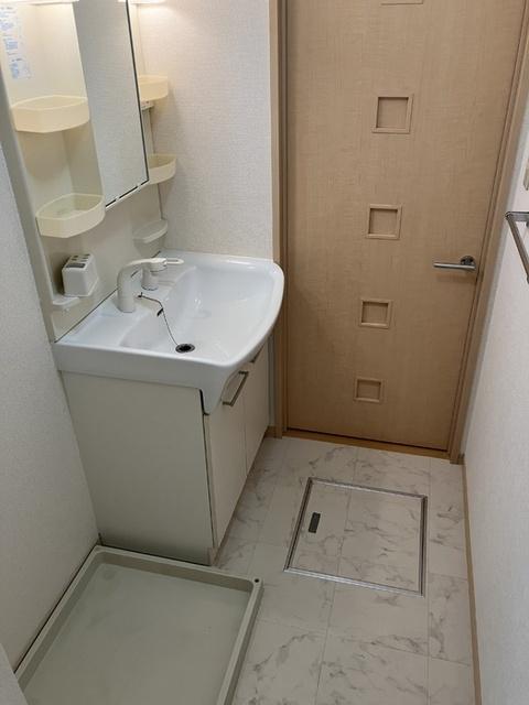 ディアコート　B棟（B202） 部屋画像