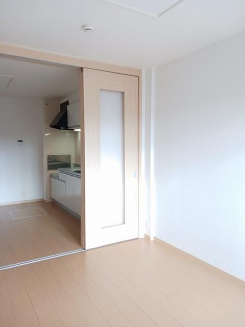 カリーナガーデン（103） その他部屋・スペース
