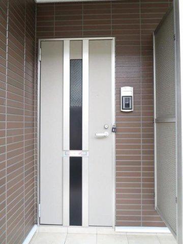 メゾンオーシャンＡ その他