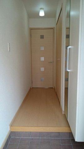 セレブリティ　Ｂ 部屋画像