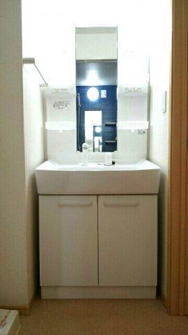 セレブリティ　Ｂ 部屋画像