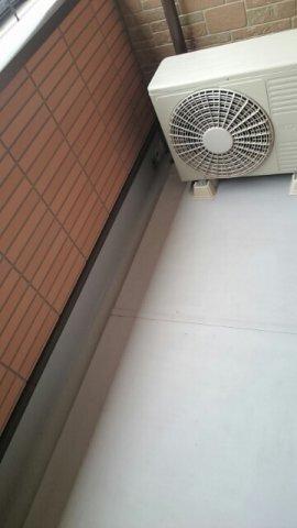 セレブリティ　Ｂ 部屋画像