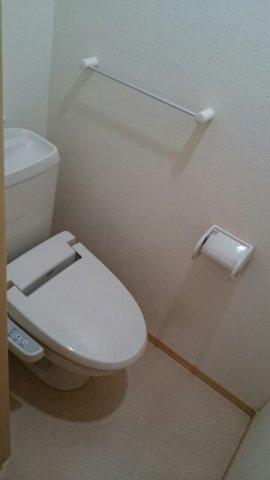 セレブリティ　Ｂ 部屋画像