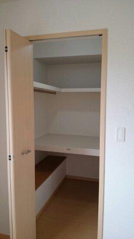 セレブリティ　Ｂ 部屋画像