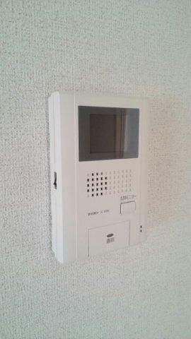 セレブリティ　Ｂ 設備