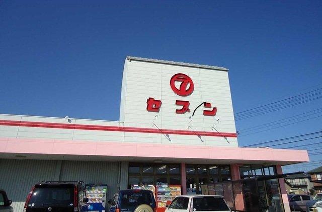 セレブリティ　Ｂ 部屋画像