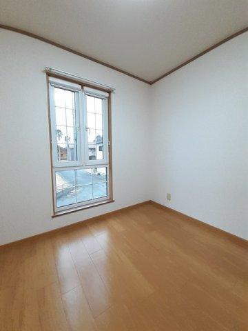 コーポリンクス１ その他