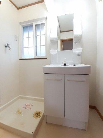 コーポリンクス１ 部屋画像