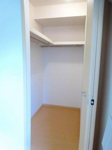 カリーナガーデン 部屋画像