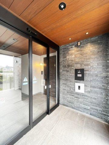 シャーメゾンプレミアス下助任 部屋画像