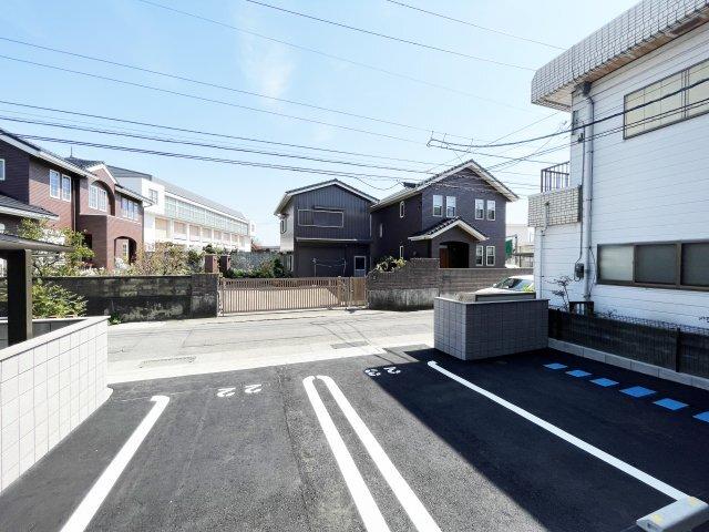 ヒーローキングダム 部屋画像