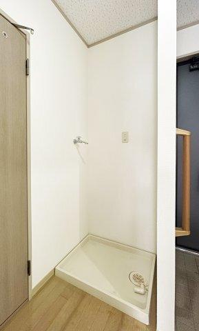 サンクレール沙羅 設備
