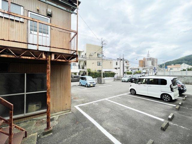 サンクレール沙羅 部屋画像