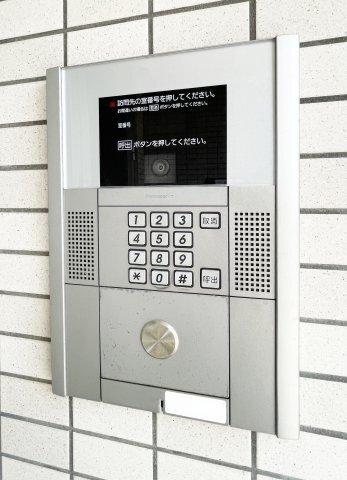 ベルクレール東吉野 部屋画像