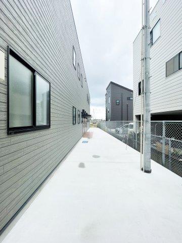 写真:その他物件の写真03