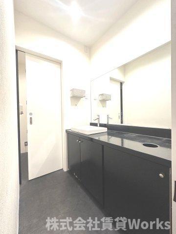 ジョイフルビル 部屋画像