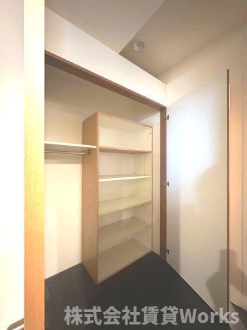 ジョイフルビル 部屋画像